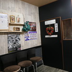 自家製麺 ら～めん かり屋 - 