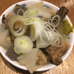 串かつ でんがな - 