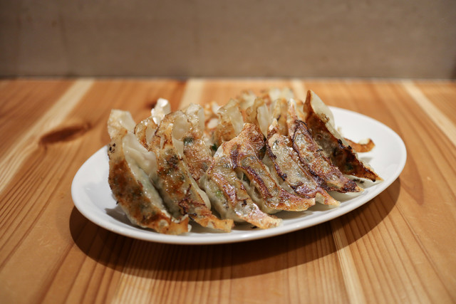 名古屋餃子製作所 星ケ丘 餃子 食べログ 名古屋餃子製作所 星ケ丘 餃子 食べログ