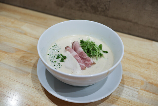 麺家獅子丸 亀島 ラーメン 食べログ 麺家獅子丸 亀島 ラーメン 食べログ