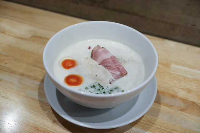 麺家獅子丸 亀島 ラーメン 食べログ 麺家獅子丸 亀島 ラーメン 食べログ