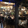 ブルドッグ 銀座 クラフトビール World Beer Pub＆Foods