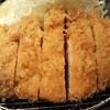 とんかつ いわい