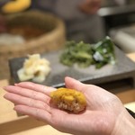 五反田鮨 SUSHI TOKYO 81 - 