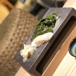 五反田鮨 SUSHI TOKYO 81 - 