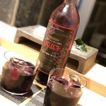 五反田鮨 SUSHI TOKYO 81 - 