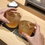 五反田鮨 SUSHI TOKYO 81 - 