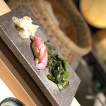 五反田鮨 SUSHI TOKYO 81 - 