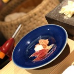 五反田鮨 SUSHI TOKYO 81 - 