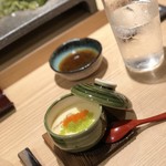 五反田鮨 SUSHI TOKYO 81 - 