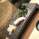 五反田鮨 SUSHI TOKYO 81 - 