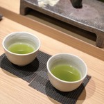 五反田鮨 SUSHI TOKYO 81 - 