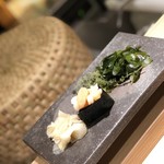五反田鮨 SUSHI TOKYO 81 - 