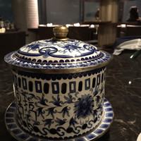 シャングリラズシークレット 銀座店 - 可愛い鍋