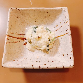 伏見稲荷 伏見桃山でおすすめのグルメ情報 忘年会 をご紹介 食べログ 伏見稲荷 伏見桃山でおすすめのグルメ情報 忘年会 をご紹介 食べログ