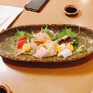 伏見稲荷 伏見桃山でおすすめのグルメ情報 忘年会 をご紹介 食べログ 伏見稲荷 伏見桃山でおすすめのグルメ情報 忘年会 をご紹介 食べログ