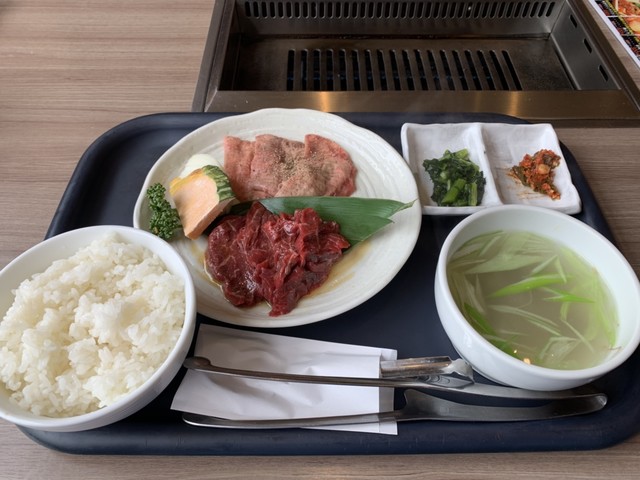 焼肉 おうじゅう ときわ店 糸井 焼肉 食べログ 焼肉 おうじゅう ときわ店 糸井 焼肉 食べログ