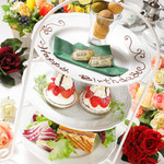 ビチェリン メトロポリタンシアター店