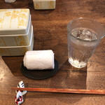 ハサマ ハウス - 