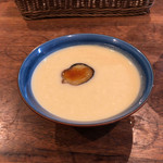 ハサマ ハウス - 