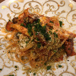 ハサマ ハウス - 