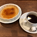 ハサマ ハウス - 