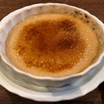 ハサマ ハウス - 