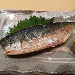 小料理さくら咲く - 