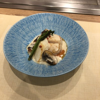 モンダルジャン -  モンダルジャン -