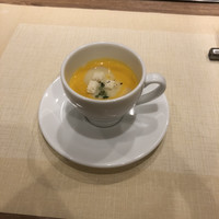 モンダルジャン -  モンダルジャン -