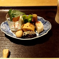 きはる - 
