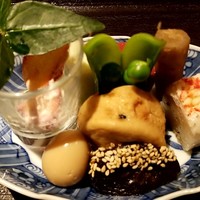 きはる - 