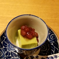 きはる - 