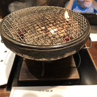 飛騨牛一頭家 馬喰一代 銀座 - 