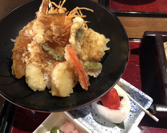 Kazoku Tei Mino Kyuzumoru Ten photo 4