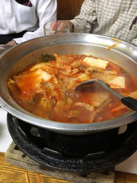 水月亭 すいげつてい 九条 焼肉 食べログ 水月亭 すいげつてい 九条 焼肉 食べログ