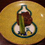 西麻布けんしろう - 