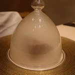 西麻布けんしろう - 