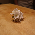 西麻布けんしろう - 