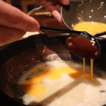 西麻布けんしろう - 