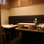 西麻布けんしろう - 