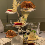 ASAHINA Gastronome - 