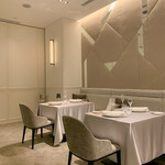 ASAHINA Gastronome - 