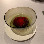 ASAHINA Gastronome - 