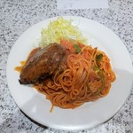 ロビン - 食べられませんね