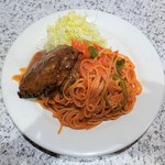 ロビン - すぐには