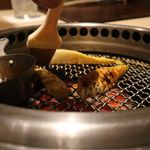 西麻布けんしろう - 