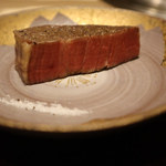 西麻布けんしろう - 