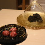 西麻布けんしろう - 