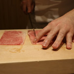 西麻布けんしろう - 